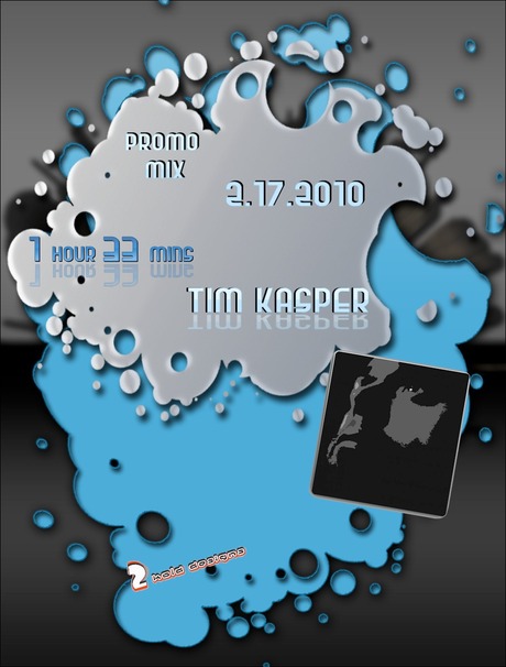 460>_2683374